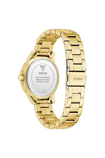 Guess GUGW0948L2 Kadın Kol Saati