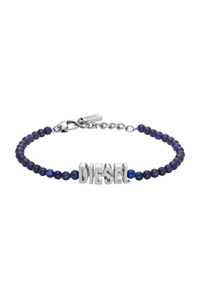 Diesel Djdx1544-040 Men's Bracelet