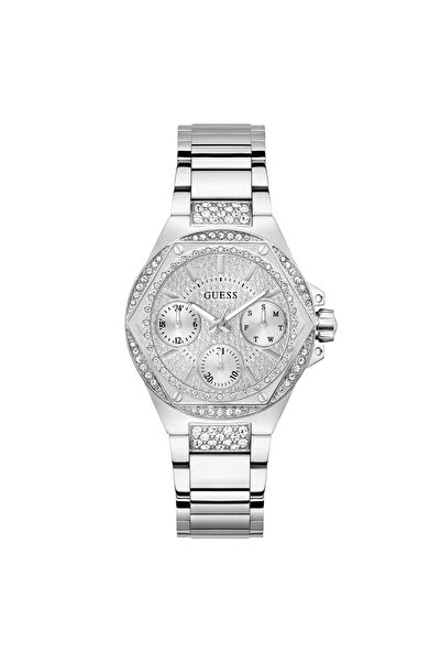 Guess Gugw0878L1 Women Wrist Watch