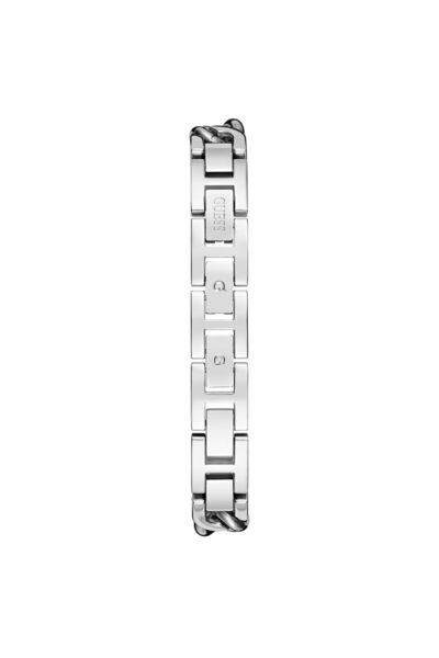 Guess GUGW0758L1 Kadın Kol Saati