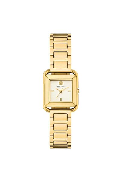 Tory Burch TBW6020 Kadın Kol Saati