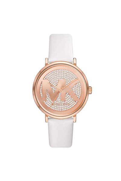 Michael Kors MK2958 Kadın Kol Saati