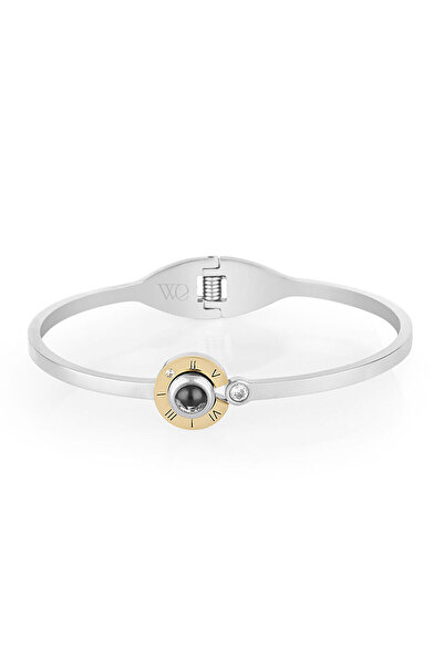 Wesse سوار نسائي JWDG1002