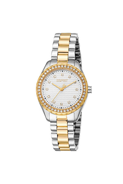 Esprit ES1L452M0055 Ceas de mână pentru femei