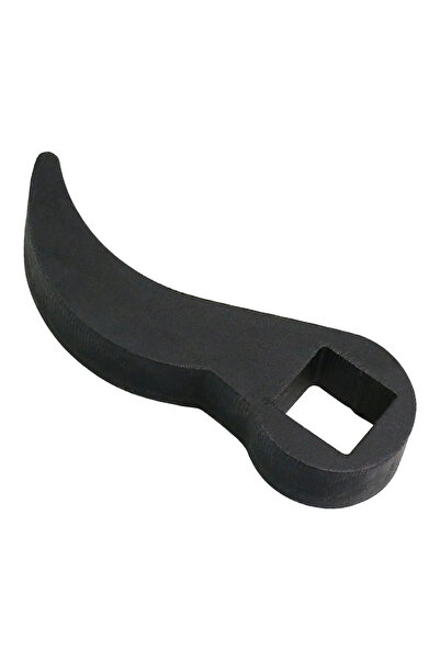 Choice1 A 2Pcs Car Angle Type Half Axle Disassembly Tool Drive Pry bar Adapte...