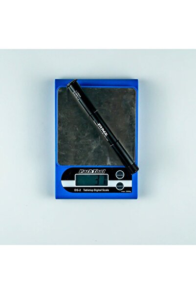 Choice RS 15x100 ZRACE MTB Fork QR15x100 / QR15x110 Thru Axle Lever Accessori...