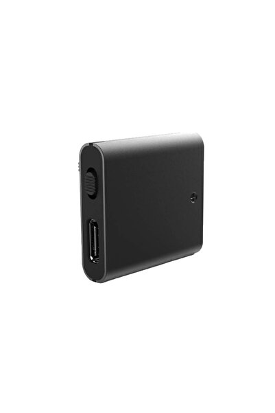 Choice11 8 GB L12 Recorder only Mini Voice Activated Recorder OTG Mobile Phon...