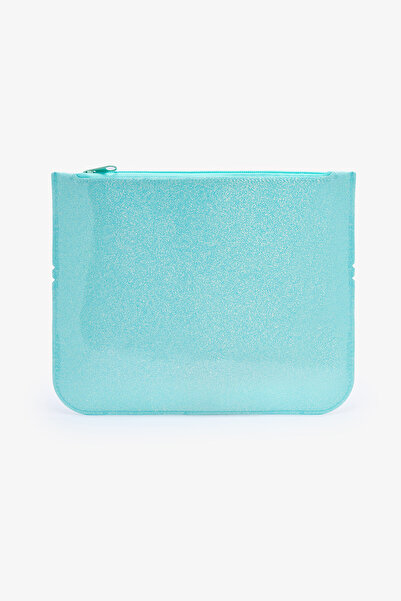Penti Nane Papilla Bag