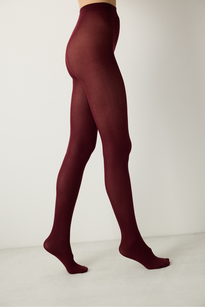 Penti Cotton Tights