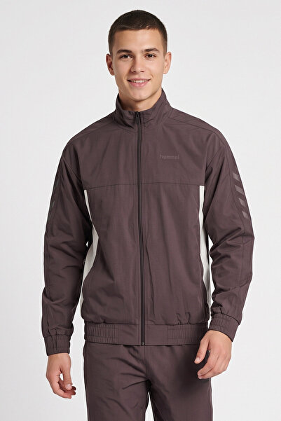 hummel PETE FERMUARLI SWEATSHIRT