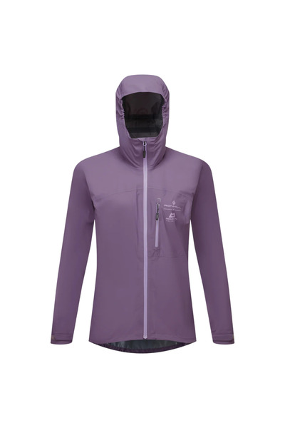 Ronhill Jachetă de alergare pentru femei Tech Gore-Tex Mercurial 2 FW 2025 - ...