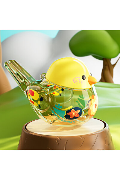 choice2 Datgo Water Bird Whistle Toy for Infants Children Musical Instrument ...