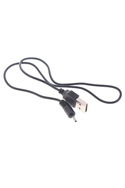 Choice Onesize 1PC 2.0mm Plug Charging Cable For Nokia Suitable For CA-100C S...
