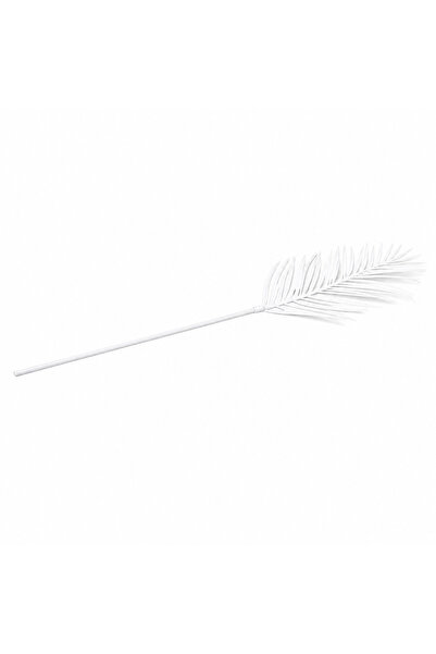 Blends Palm Leaf Decoration from Azha