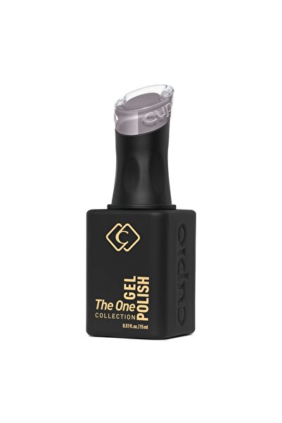 Cupio Oja semipermanenta London Fog 15ml