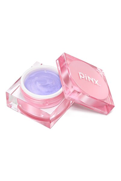 Cupio Gel de construcție de bază Ice - 30ml
