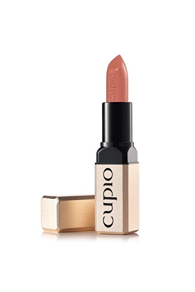 Cupio Ruj mat Cupio Matte Naked