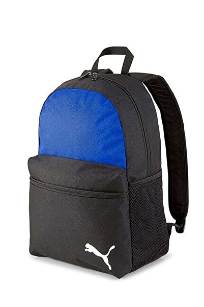 Puma Sırt Çantası 076855- 02 Siyah