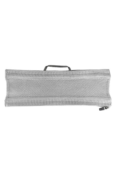 Choice gray For Bose QC35II QC35 QC25 Headphone Protector Zipper Headband Hea...