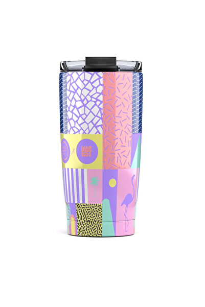 Cool Bottles The Tumbler René Termos Bardak 550 ML