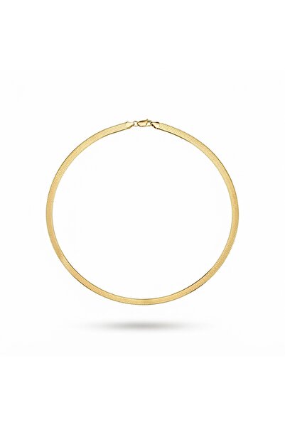 h&b design jewel Heart Clip Steel Italian Chain Necklace