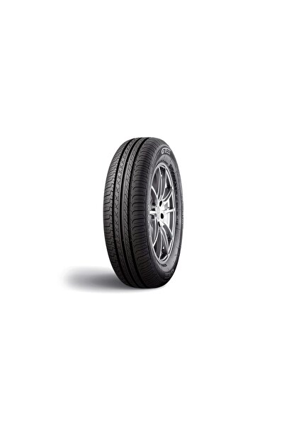 Gt Radial Anvelopa Vara GT-RADIAL FE1 City 165/65R14 83T