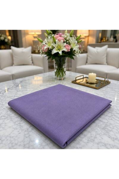 pure age Felt Fabric (1 Meter) 100X100 cm Dimensions Colorful Activity Felt F...