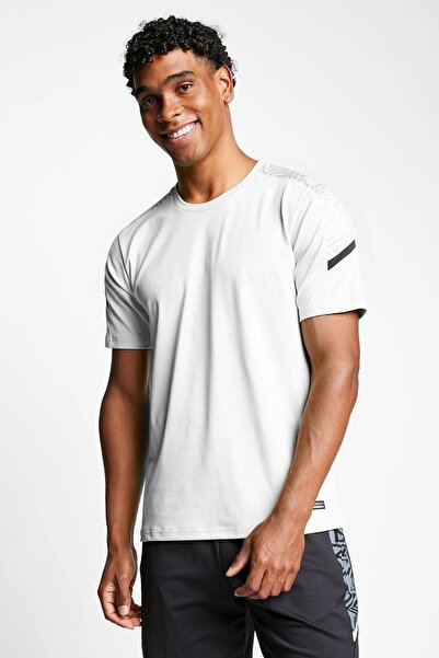 Lescon 23B-1036 Short Sleeve T-Shirt