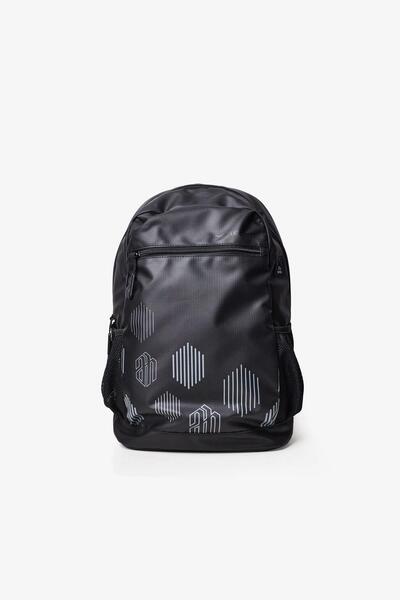 Lescon Backpack La-3031-24N