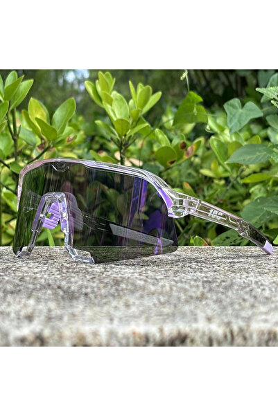 Choice only sunglasses only glasses Hot Cycling Glasses Outdoor Sports Sungla...