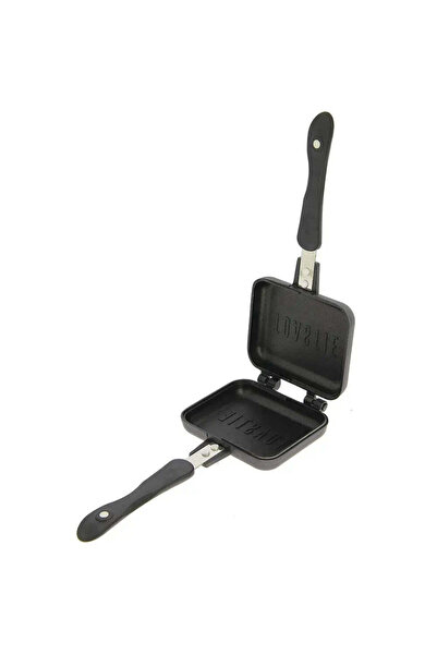 NGT Tackle Prăjitor de pâine NGT Proper Toaster