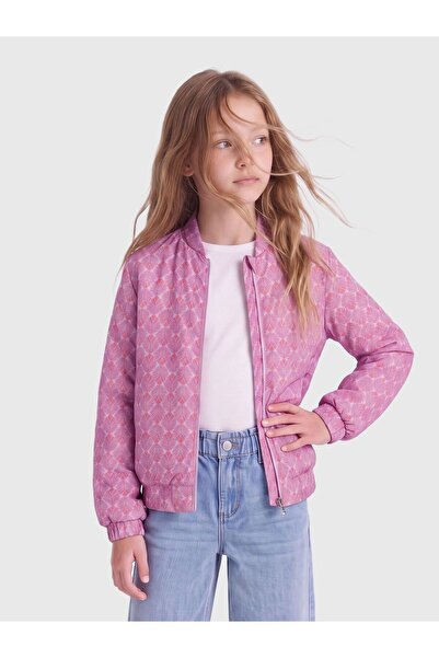 Kids Only Bomber jacket KOGBIANA Bomber jacket