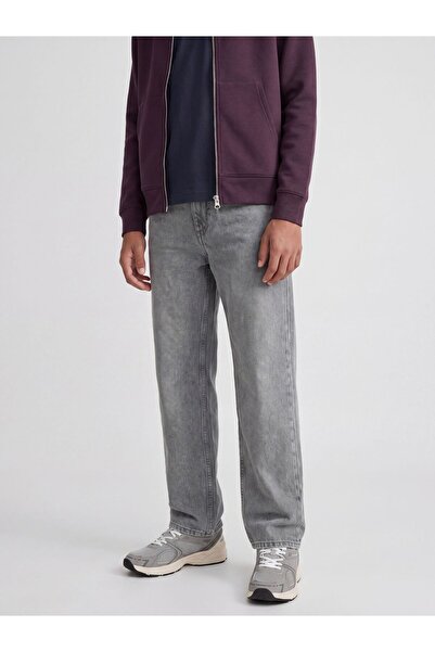 Jack & Jones Junior Trousers Trousers Boys