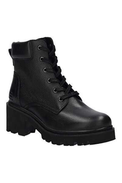 Josef Seibel Josephine 02 |   Stiefeletten für Damen |   schwarz
