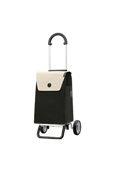 Andersen Shopper Scala Shopper Plus Jano Shopping Trolley 48 cm