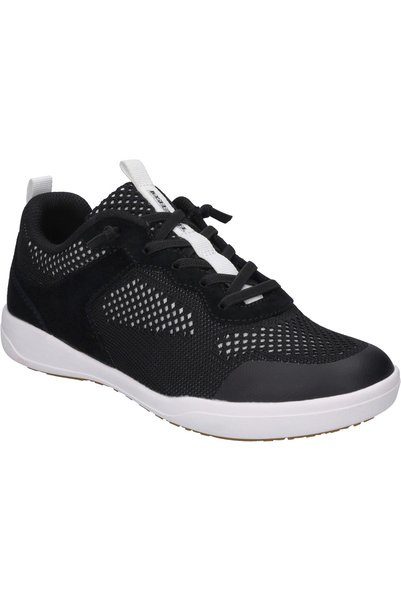 Josef Seibel Sina 74 | Adidași pentru femei | negru