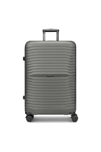 Stratic Shine 4 Rollen Trolley 76 cm