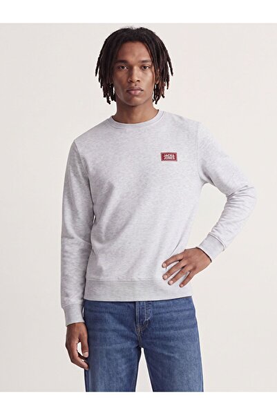 Jack & Jones Mikiny Balenie 3 mikín