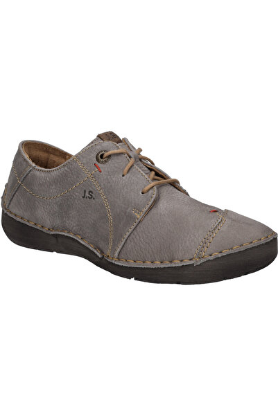 Josef Seibel Halbschuhe