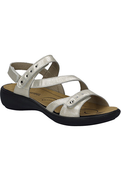 Josef Seibel Ibiza 70 | Sandalen für Damen | gelb