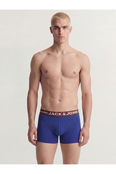 Jack & Jones Trunks 3er-pack Trunks