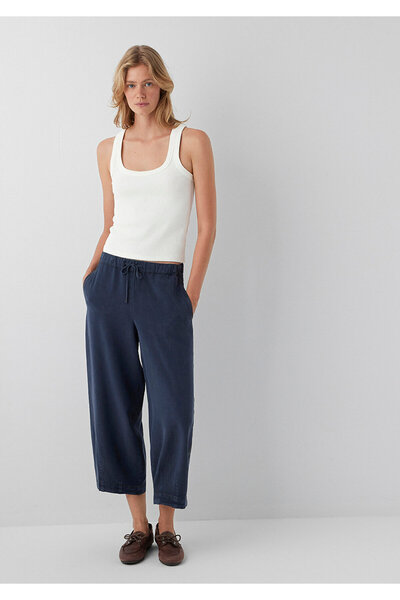 Mavi Lacivert Pantolon 1011273-82183