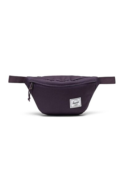 Herschel Supply Co. HERSCHEL ΚΛΑΣΙΚΗ ΤΣΑΝΤΑ ΜΕΣΗΣ 11549-06223 Μωβ