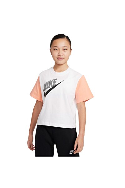 Nike ΑΘΛΗΤΙΚΑ ΕΙΔΗ ΑΠΑΡΑΙΤΗΤΑ DV0349-100 Λευκό