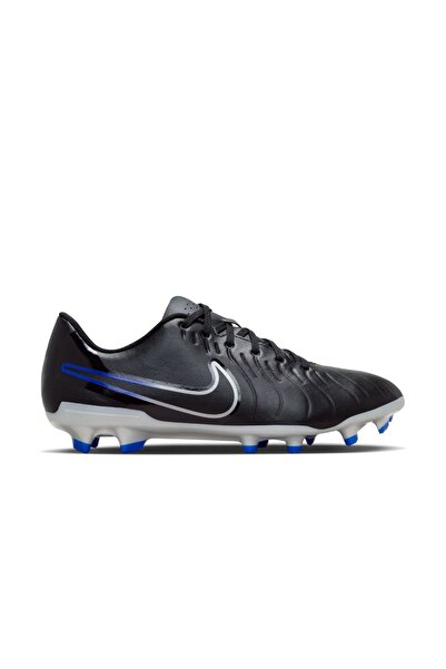 Nike TIEMPO LEGEND 10 CLUB MG DV4344-040 Μαύρο