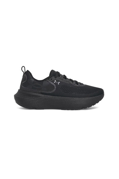 Under Armour UA INFINITE ELITE 2 3028169-004 Μαύρο