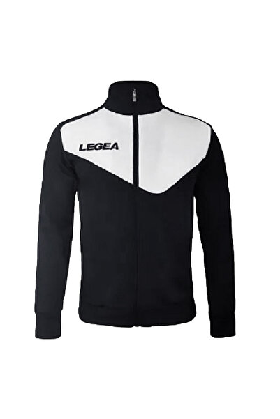 Legea MESSICO-ΜΑΥΡΟ Black