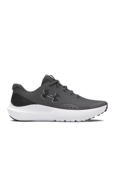 Under Armour BGS SURGE 4 3027103-101 Άνθρακας