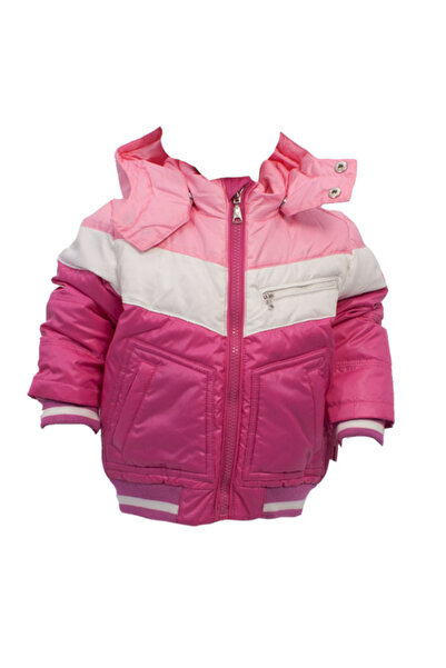 Champion 501115 Pink M