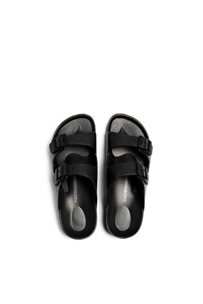 Emerson 241.EW95.26-ΜΑΥΡΟ Μαύρο